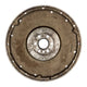 Exedy Flywheel