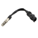Turbosmart BOV Kompact EM VR10 Solenoid Replacement