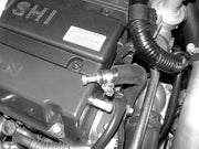 Cusco Misc Oil Catch can CT9A Evo7/8/9 - Mitsubishi Lancer