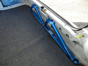 Cusco Power Brace Trunk CT9A Evo 7/8/9 - Mitsubishi Lancer
