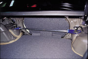 Cusco Strut Bar OS Rear CT9A EVO7/8/9 - Mitsubishi Lancer