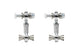 Eibach 16-19 Honda Civic Hardware Kit
