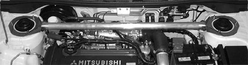Cusco Strut Bar 40 Front CT9A EVO7/8/9 - Mitsubishi Lancer