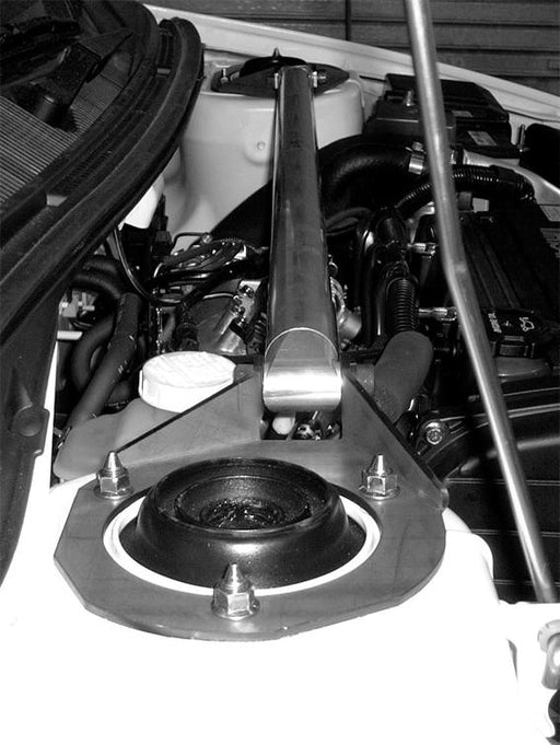 Cusco Strut Bar OS Front CT9A Evo 8/9 - Mitsubishi Lancer