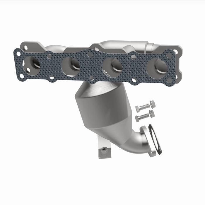 Magnaflow 2015 Kia Optima 2.4L Direct Fit Cat Converter