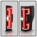 User 5