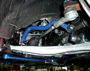 Cusco Sway Bar Front 27mm Evo X - Mitsubishi Lancer