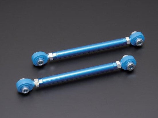 Cusco CZ4A Rear Lateral Link - Mitsubishi Lancer