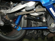 Cusco CZ4A Rear Lateral Link - Mitsubishi Lancer