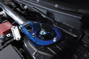 Cusco Strut Bar OS Front CZ4A Evo 10 - Mitsubishi Lancer