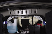 Cusco Strut Bar OS Rear CZ4A Evo 10 - Mitsubishi Lancer