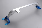 Cusco Strut Bar OS Rear CZ4A Evo 10 - Mitsubishi Lancer