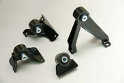 Cusco Motor Mount EVO10 CZ4A - Mitsubishi Lancer