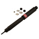KYB Shocks & Struts Excel-G Rear TOYOTA Previa 1991-97