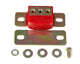 Energy Suspension 82-02 Chevrolet Camaro / 82-02 Pontiac Firebird Red Transmission Mount
