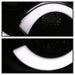 Photo - Unmounted
