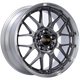 BBS RS-GT 18x10 5x130 ET65 CB71.6 Gold Wheel