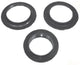KYB Shocks & Struts Strut Mounts Front BUICK Allure 2005-08 BUICK Century 1997-05 BUICK LaCrosse 200