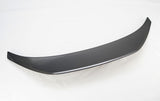 Aimgain Sport Trunk Spoiler for Toyota GR86 2022+