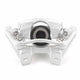 Power Stop 2018 Jeep Wrangler Rear Right Autospecialty Caliper w/Bracket