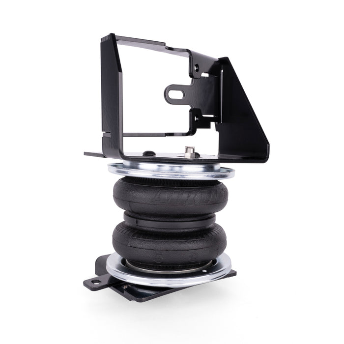 Air Lift LoadLifter 5000 Air Spring Kit for 23-25 Toyota Seqouia 4WD