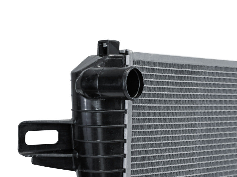 aFe BladeRunner OER Series Radiator 06-10 GM Diesel Trucks  V8-6.6L (td) LBZ/LMM