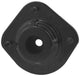 KYB Shocks & Struts Strut Mounts Front CHRYSLER Neon 2000-05 CHRYSLER PT Cruiser 2001-10 DODGE Neon