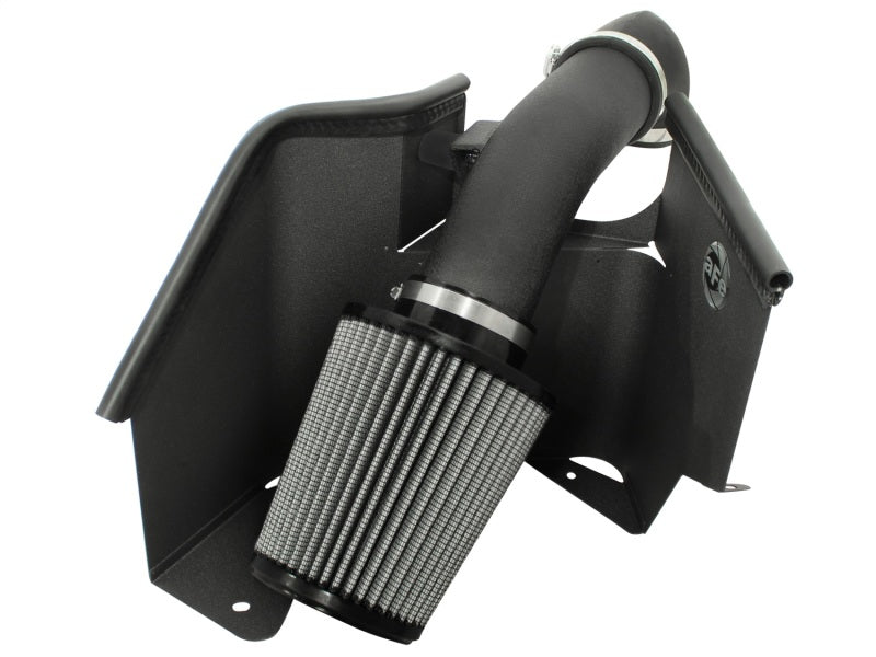 aFe MagnumFORCE Intakes Stage-2 PDS AIS PDS Jeep Cherokee (XJ) 91-01 I6-4.0L w/ ABS Module