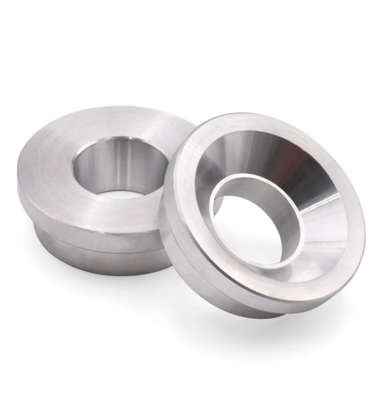 Shifter Bushings