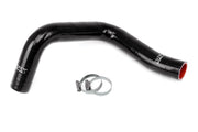 HPS Silicone Radiator Hoses - 2005-2015 Toyota Tacoma 4.0L V6 Supercharged - Black (57-1885-BLK)