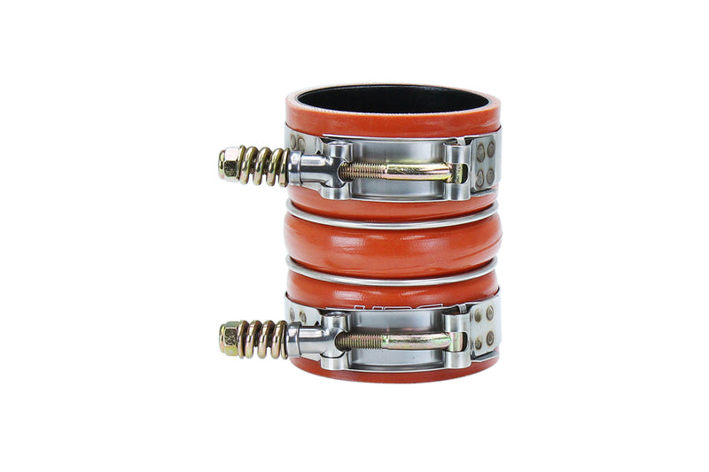 HPS Intercooler Boot - Orange (57-2236)