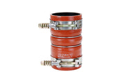 HPS Intercooler Boot - Orange (57-2239)