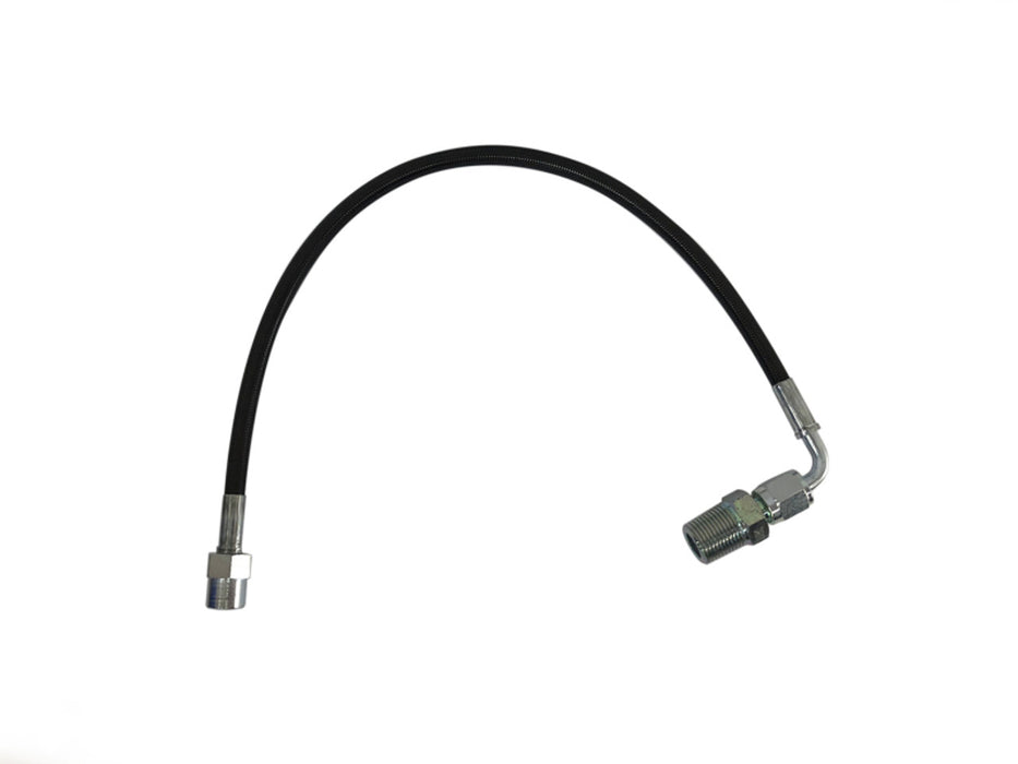 Tein 01-07 Mitsubishi Lancer Evolution VII/VIII/IX (CT9A) Front Upper Pillow Ball  Mount