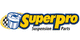 SuperPro 10G Grease Satchel X 100