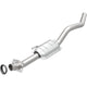 MagnaFlow Conv DF 83-86 Omni/Horizon 1.6L CA