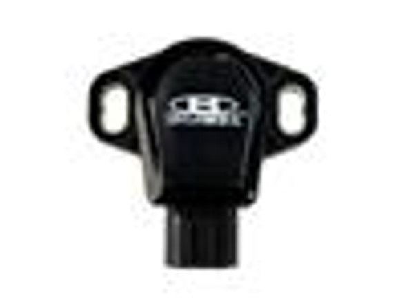 BLOX Racing TPS for 2002-2006 Acura RSX / Honda CR-V