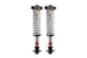 Eibach Pro-Truck Coilover 2.0 Front for 21-23 Ford F-150 2WD