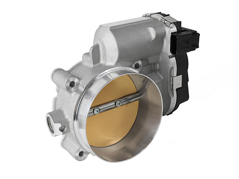 aFe 13-23 Dodge Challenger / 13-23 Chrysler 300 V8 5.7L/6.4L 90mm Throttle Body