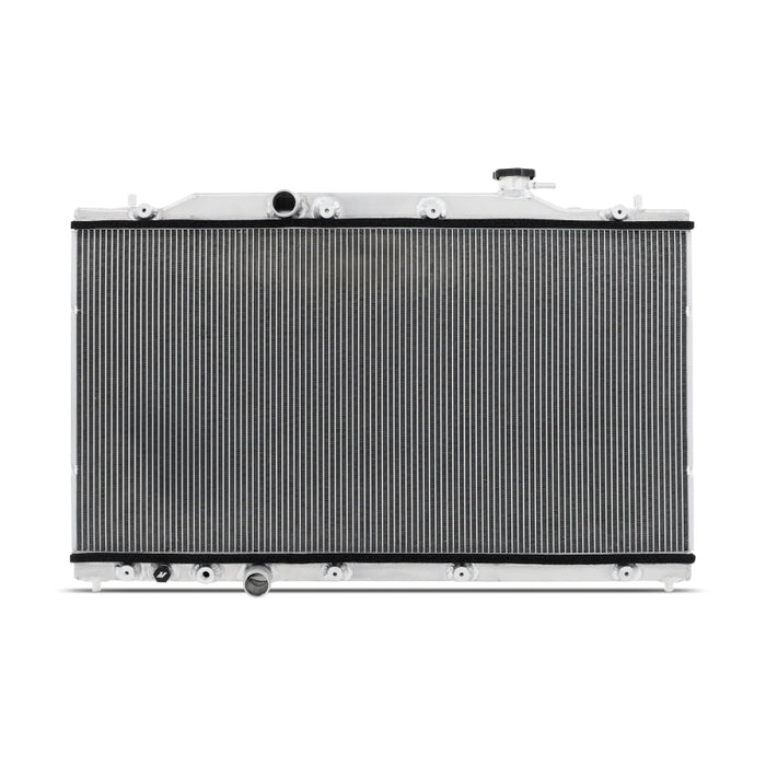 Mishimoto 2022+ Honda Civic 1.5T Performance Aluminum Radiator