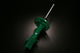 Tein 2019+ Subaru Forester (SK9) Front Right EnduraPro Shock