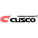 Bride Cusco ZETA IV +C - Super Aramid Black Carbon/Black Leather Seat FIA Approved