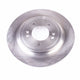 Power Stop 2019 Hyundai Nexo Rear Autospecialty Brake Rotor