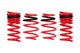 Eibach Sportline Kit for 98-03 Chevrolet Camaro / 98-03 Pontiac Firebird