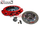 Spec 03-07 Mazda RX-8 Stage 2 Clutch Kit