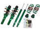 Tein Honda FL1 Street Basis Z Coilovers