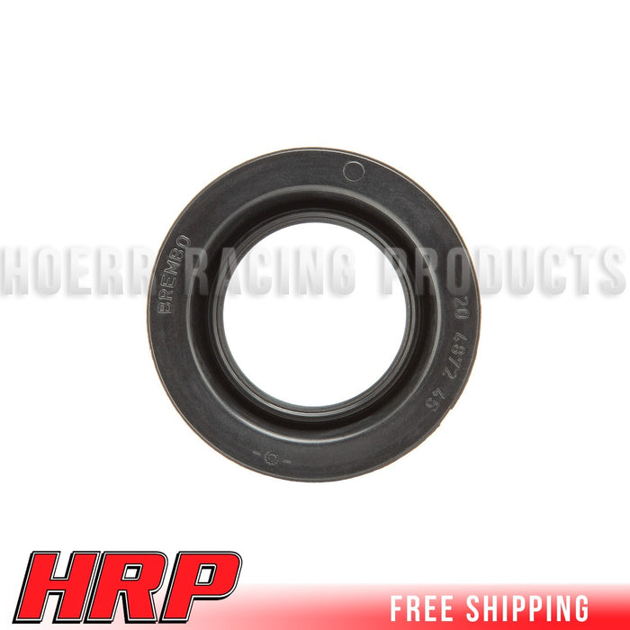 Brembo 40mm Dust Boot