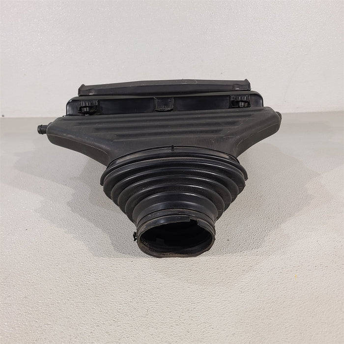 Spec 94-96 Corvette Base ZR-1 Clutch Kit