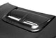 Seibon 06-07 Subaru WRX/STi CW Carbon Fiber Hood