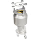 Magnaflow Conv DF 13-14 RDX 3.5L Rear