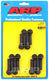 ARP SB Chevy 12pt Intake Manifold Bolt Kit